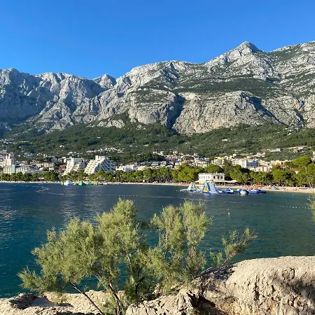 Dundic * Makarska