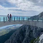 Dundic Makarska