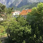 Dundic Makarska