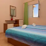 Dundic Makarska