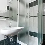 Dundic Apartment Makarska