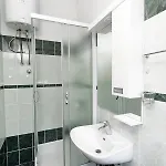 Apartment Dundic Makarska