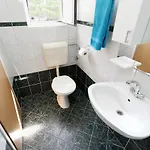 Apartment Dundic Makarska