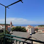 Dundic * Makarska