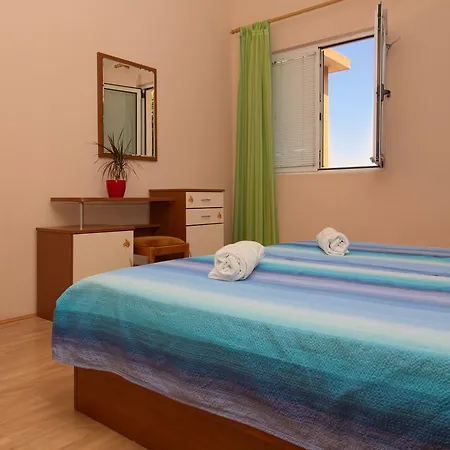 Dundic Makarska