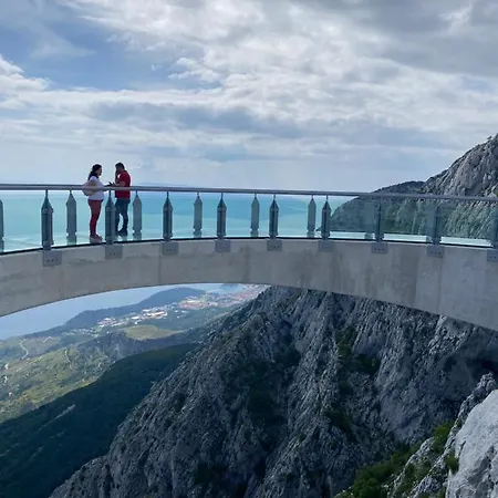 Dundic Makarska