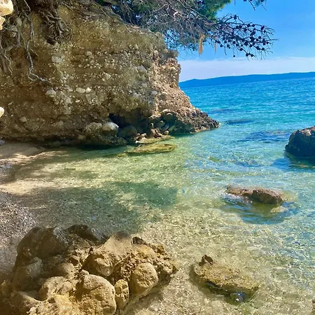Dundic Makarska