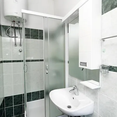 Apartman Dundic Makarska