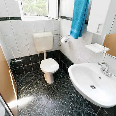 Apartman Dundic Makarska