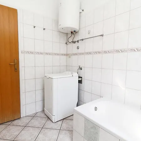 Apartman Dundic