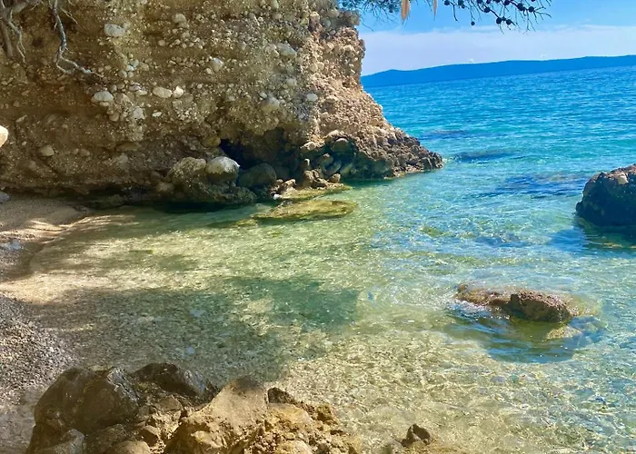 Dundic מאקרסקה