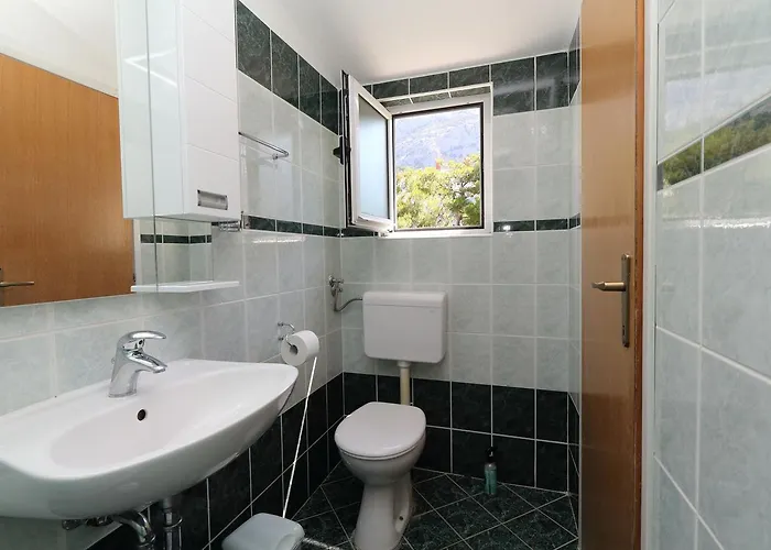 Dundic מאקרסקה