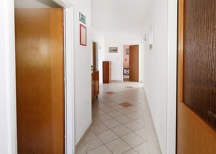 Dundic מאקרסקה