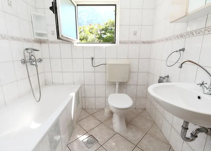 Dundic * מאקרסקה